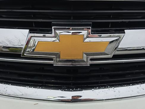 Certified 2019 Chevrolet Colorado W/T image 31