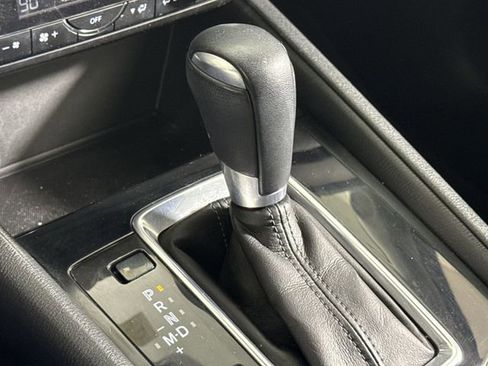 Used 2017 MAZDA CX-5 Touring image 24