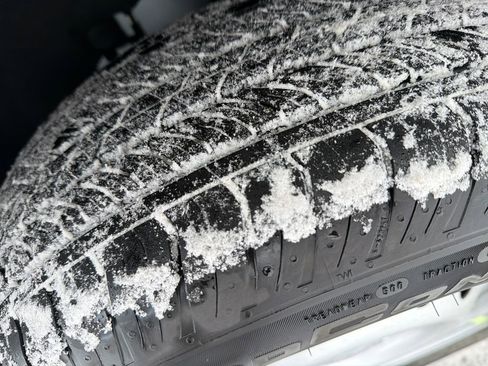 New 2026 Ford Maverick XL w/ 4K Tow Package image 26