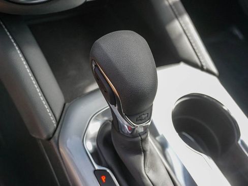 New 2026 Chevrolet Blazer LT FWD image 22