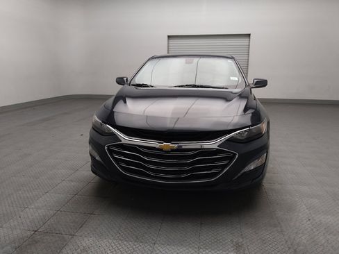 Used 2020 Chevrolet Malibu LT FWD image 15