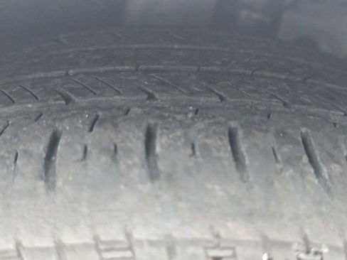 Used 2024 Honda Accord LX image 25