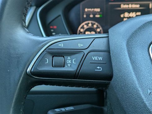 Used 2018 Audi Q5 2.0T Premium Plus w/ Premium Plus Package image 37