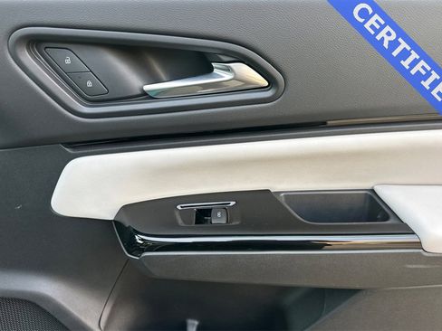 Certified 2024 Honda Prologue Elite image 19