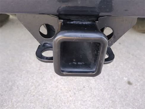 Used 2023 Chevrolet Silverado 1500 RST image 34