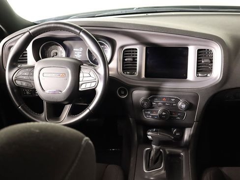 Used 2023 Dodge Charger GT image 25