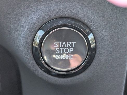 Used 2024 Lexus GX 550 550 Overtrail+ image 58