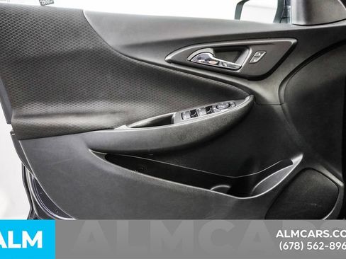 Used 2025 Buick Enclave Preferred image 47