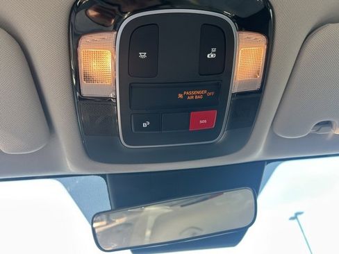 Used 2025 Hyundai Sonata SE image 21