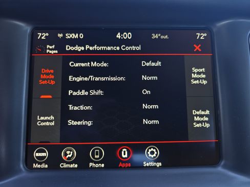 Used 2023 Dodge Charger R/T image 33