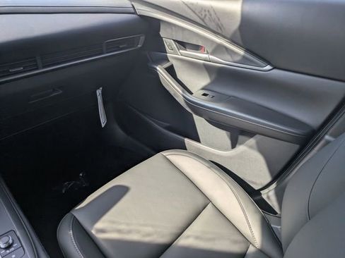 New 2026 MAZDA CX-30 AWD 2.5 S image 14