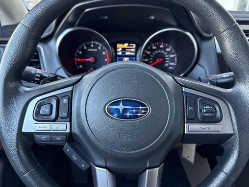 Used 2017 Subaru Legacy 2.5i w/ Alloy Wheel Package image 24