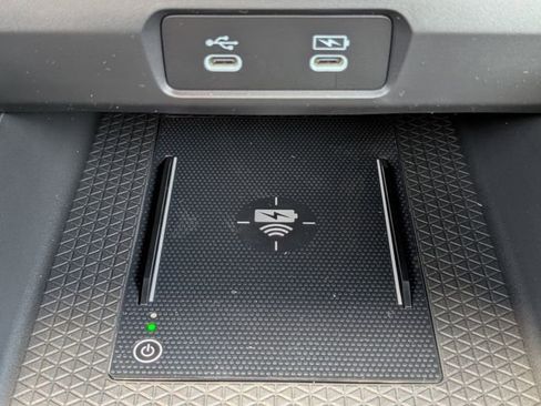 New 2026 Honda Accord Touring image 20