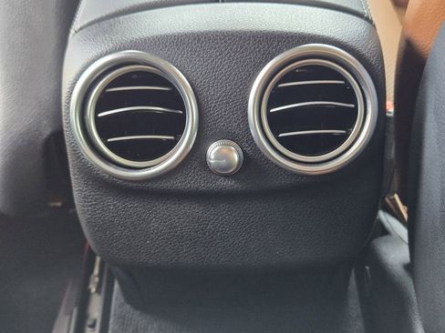 Used 2023 Mercedes-Benz C 300 Coupe image 38