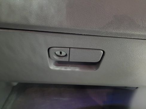 Used 2011 Honda CR-V EX-L image 48