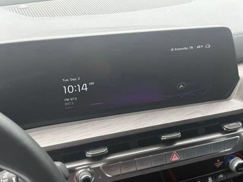 Used 2024 Kia Telluride EX X-Line image 27