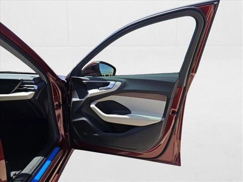 New 2025 Audi A5 2.0T Premium image 11