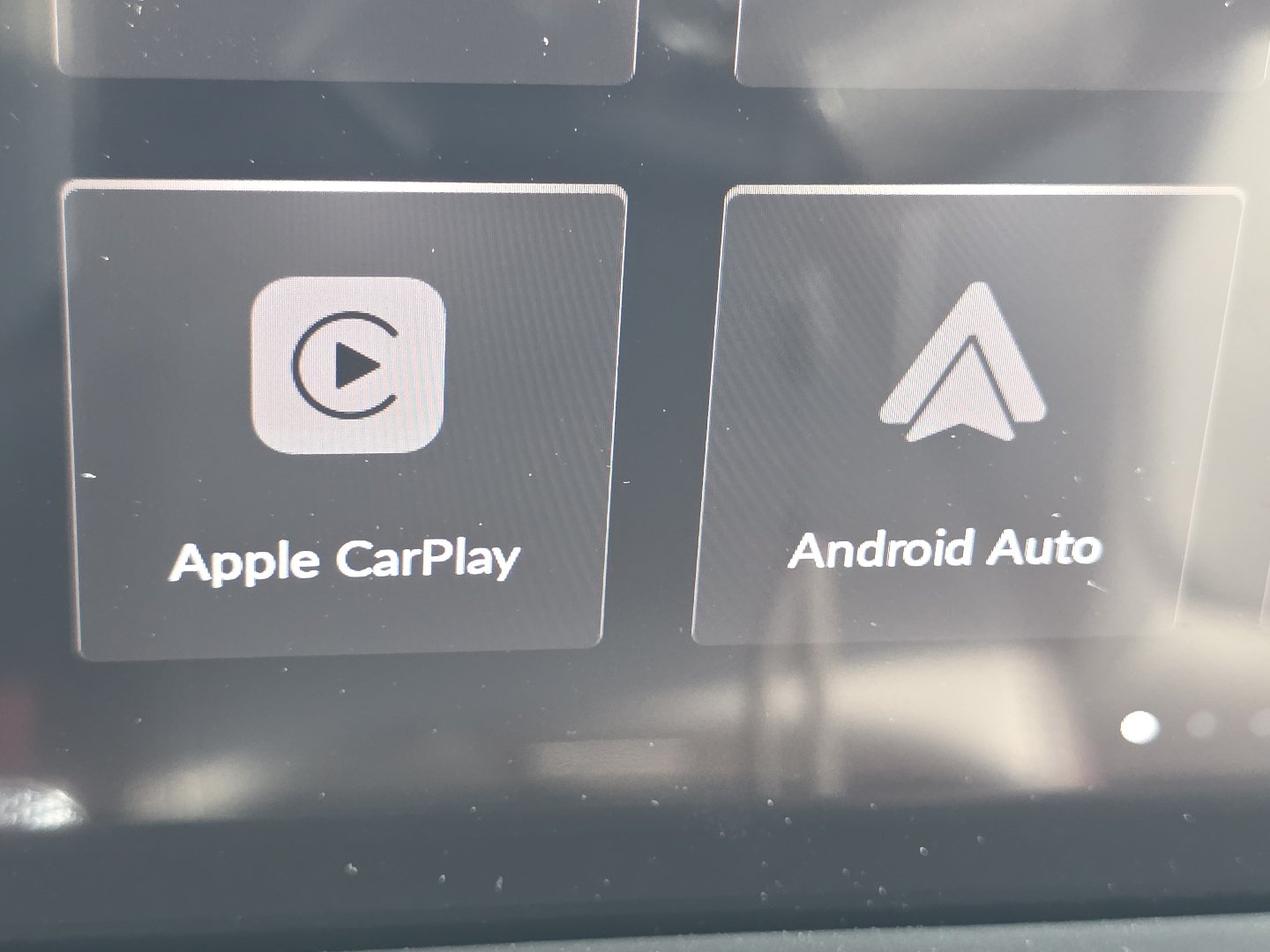 New 2026 Honda Pilot Elite image 12