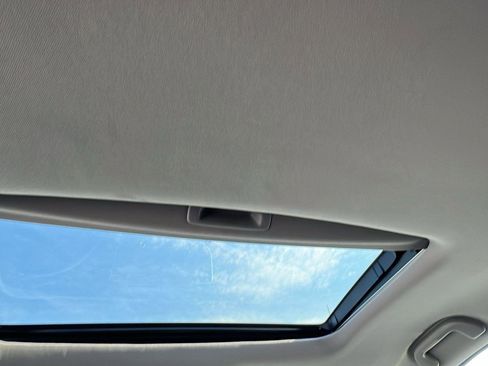 Used 2023 Honda Ridgeline RTL image 21