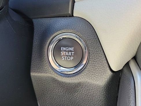 Used 2023 Toyota RAV4 XLE w/ Convenience Package image 34