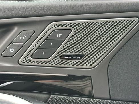 New 2026 BMW X1 xDrive28i w/ Technology Package image 26