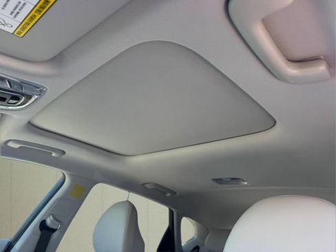 New 2026 Hyundai Kona Limited FWD image 15