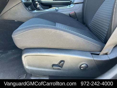 Used 2023 Dodge Charger GT RWD image 27