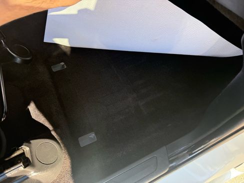 Used 2015 Jeep Grand Cherokee Altitude image 59