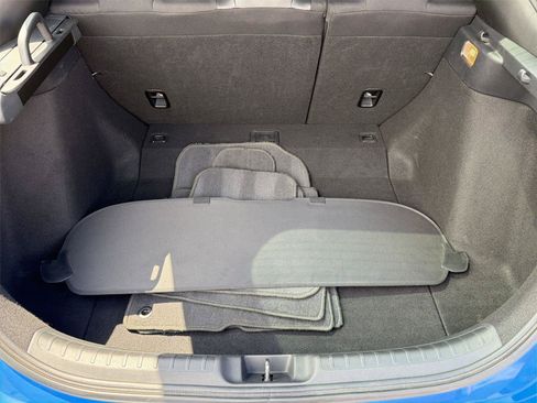 Used 2024 Honda Civic Sport image 20