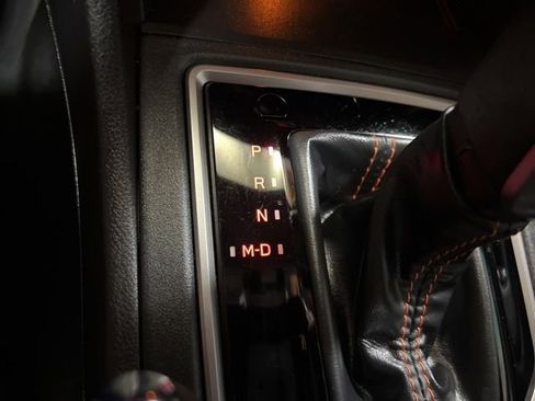 Used 2023 Subaru Crosstrek 2.5i Limited image 28