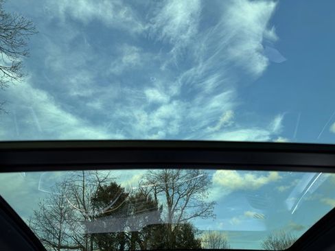 Certified 2022 Audi Q3 2.0T Premium image 15