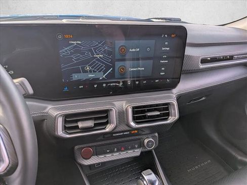 Used 2024 Ford Mustang GT Premium image 12