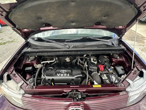 Used 2006 Scion xB FWD image 32