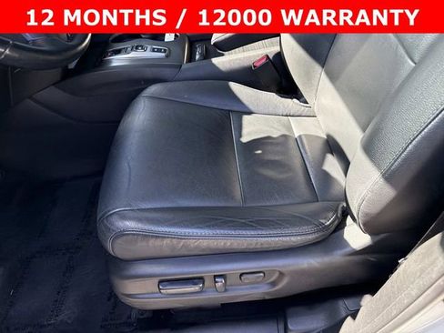 Used 2021 Honda Pilot Special Edition image 15