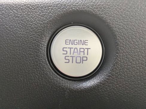 New 2026 Kia Sorento LX image 30