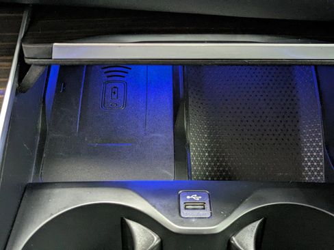 Used 2023 BMW X5 xDrive40i w/ Premium Package image 7