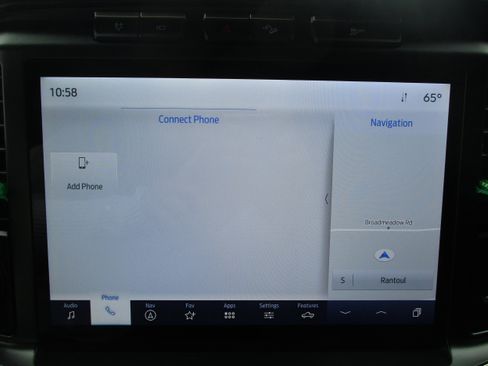 Used 2023 Ford F150 Lariat image 28