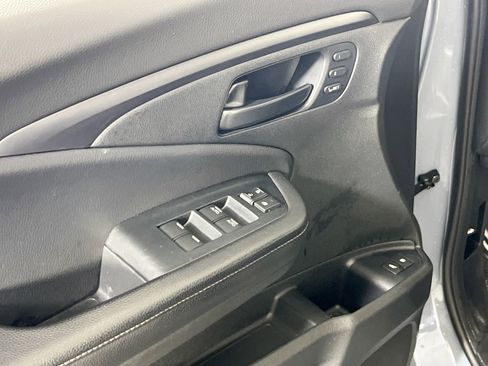 Used 2022 Honda Passport EX-L image 17