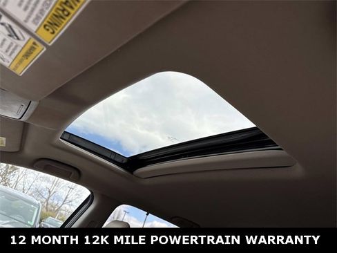 Used 2020 Honda Pilot EX-L image 16