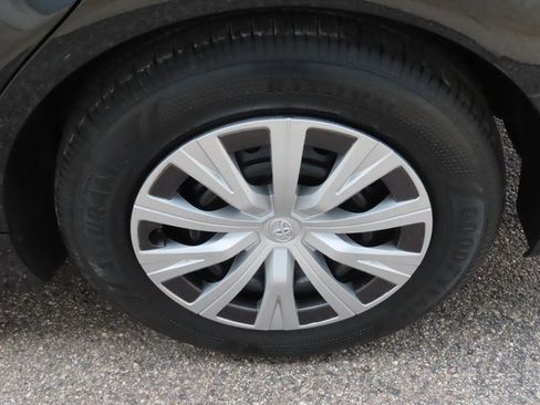 Used 2023 Toyota Camry LE image 13