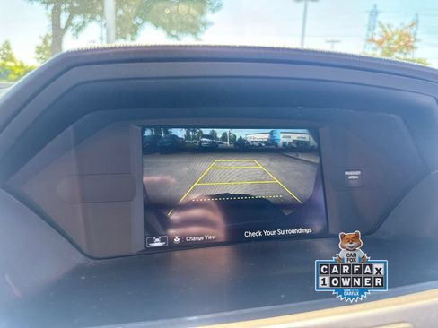Used 2016 Honda Odyssey LX image 17