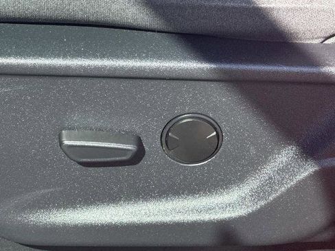 Certified 2023 Ford F150 XLT image 22