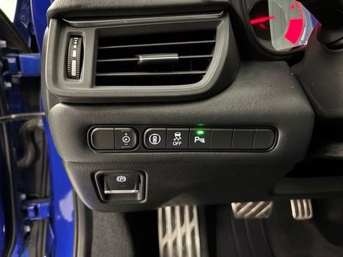 Certified 2021 Acura TLX A-Spec Package image 29