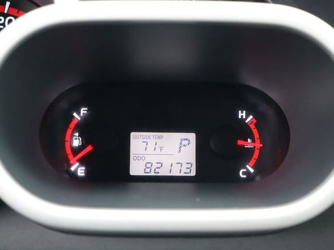 Used 2009 Toyota Matrix S AWD/4WD image 40