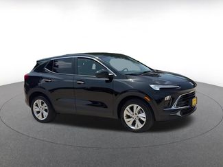 Used 2026 Buick Encore GX Preferred FWD video 2