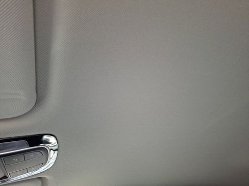 Certified 2023 Hyundai Santa Fe SEL image 21