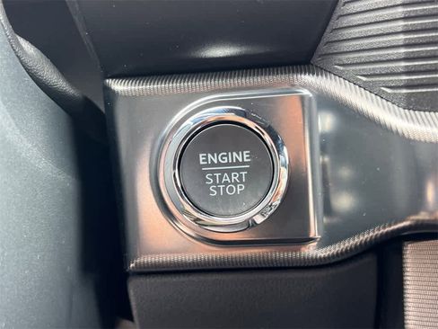 New 2025 Ford F150 Platinum w/ Equipment Group 702A High image 27