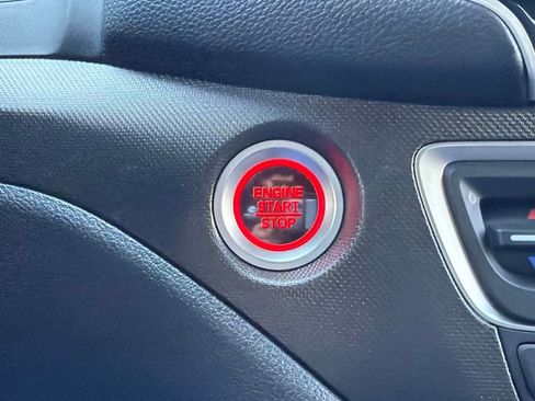 Certified 2026 Honda Ridgeline TrailSport image 14
