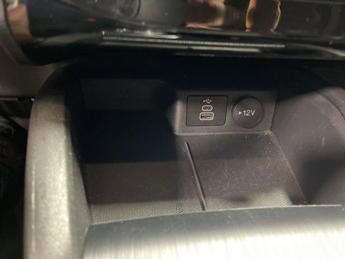 Used 2024 Ford Escape Active w/ Tech Pack #1 image 30