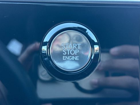 Used 2022 Lexus NX 350 AWD image 25